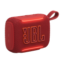 JBL Go 5 BT - Speaker - Red JBLGO5REDAM