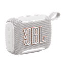 JBL Go 5 BT - Speaker - Whiter JBLGO5WHTAM