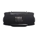JBL - Speaker - XTREME 5 Black JBLXTREME5BLKAM