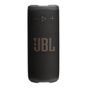 PARLANTE RGB JBL GRIP 16W BLUETOOTH IP68 JBLGRIPBLKAM