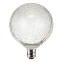 LAMP DECORATIVA LED 4.5W127V30KE27CTRAN