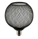 LAMP DECORATIVA LED 4.5W127V30KE27MNGRO