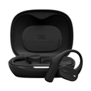 AUDIFONO JBL SENSE LITE INALAMBRICO BLUETOOTH 5.4 IP54 JBLSENSELITEBLKAM