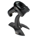 LECTOR CODIGO DE BARRA SAT AI402 ID OCR IMAGER DE AREA USB MANUAL OCR