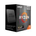 PROCESADOR AMD RYZEN 7 5800X3D 8 NUCLEOS 3.4 GHZ/4.5 GHZ AM4 100-100000651POF