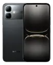 Celular Infinix Smart 20 5G 128GB 4GB-RAM Negro