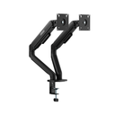 SOPORTE PARA MONITOR MSI MAG MT101DG 17 PULG A 32 PULG VESA 75X75 MM 100X100 MM 10 KG  306-3BA9150-LAX