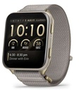 Garmin Venu X1 Dorado 010-02980-08