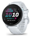 SmartWatch Garmin Forerunner 70, GPS, Whitestone 010-04307-01
