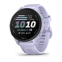 SmartWatch Garmin Forerunner 70, GPS, Cool Lavender 010-04307-03