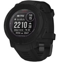 SmartWatch Garmin Instinct 2 Solar - Tactical Edition Black 010-02627-13