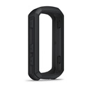 Estuche Garmin Edge 550 - 850 NEGRO 010-13409-00