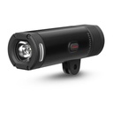Garmin Varia™ UT800 Urban Edition - Foco - bici 010-01673-00 