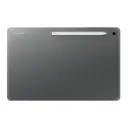 TABLET SAMSUNG S10 FE 10 PULG 8GB 128GB ANDROID SM-X520NZAAL15 GRIS