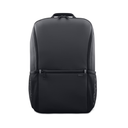 MOCHILA PARA LAPTOP DELL ECOLOOP 16 PULG 18 LITROS 44 X 31 X 14 CM DELL-CP3724
