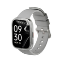SMART WATCH HIFUTURE ZONE3