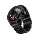 SMART WATCH HIFUTURE ACTIVE2