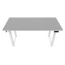 Escritorio Cougar E-Grav 160 White Gaming Desk 3MGRV4WW.0002