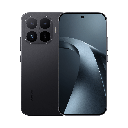 Celular Xiaomi 17T 5G 512GB 12GB-RAM Negro 76780