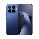 Celular Xiaomi 17T Pro 5G 512GB 12GB-RAM Azul 76805