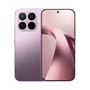 Celular Xiaomi 17T 5G 512GB 12GB-RAM Violeta