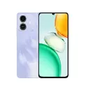 Celular Honor Play 10 LTE 64GB 3GB-RAM Purple Elsa-L33B 5109CARX