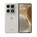 Celular Motorola Razr Fold 5G 1TB 16GB-RAM Lily White XT2651-1