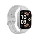 SmartWatch Xiaomi Redmi Watch 6 Silver Gray 68711