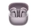 Audífonos Inalámbricos Xiaomi Buds 6 Púrpura nebulosa 79113