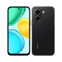 Celular Honor X7e LTE 256GB 6GB-RAM Black Labu-L43E 5109CJGW