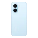 Celular Honor X7e LTE 256GB 6GB-RAM Blue Labu-L43E 5109CJGX