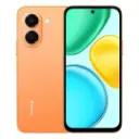 Celular Honor X7e LTE 256GB 6GB-RAM Orange Labu-L43E 5109CJGY