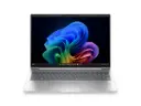 Laptop HP ProBook 4 G2i - Notebook - 16" - Intel Core Ultra 5 325 / 4.5 GHz - 16 GB - DDR5 SDRAM - 512 GB - intel graphics - Windows 11 Pro DJ2U4AT#ABM