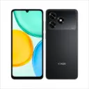 Celular Honor X5d LTE 256GB 4GB-RAM Black Nala-L33CX 5109CLAR