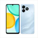 Celular Honor X5d LTE 256GB 4GB-RAM Blue Nala-L33CX 5109CLAT