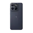 Celular Motorola Edge 70 Fusion 5G 256GB 12GB-RAM Silhouette XT2605-3