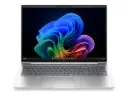 Laptop HP ProBook 4 G2i - Notebook - 16" - Intel Core Ultra 7 355 / 4.7 GHz - DDR5 SDRAM - 16 GB - 512 GB SSD - intel graphics - Windows 11 Pro - Spanish DJ3A7AT#ABM