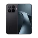 Celular Xiaomi 17T Pro 5G 512GB 12GB-RAM Negro 76731