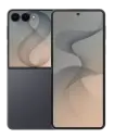 Celular Samsung Galaxy Z Flip8 5G 256GB 12GB-RAM Grafito