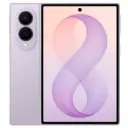 Celular Samsung Galaxy Z Fold8 5G 512GB 12GB-RAM Lavanda