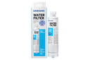 Filtro de agua para refrigeradoras Samsung Home Appliances HAF-CIN/EXP