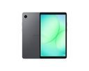 Samsung Galaxy Tab A11 WIFI 8GB/128GB Gray SM-X133NZAZGTO