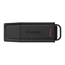 MEMORIA USB 64GB KINGSTON DATA TRAVELER EXODIA USB-A 3.2 GEN 2 DTXG2/64GB