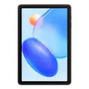 TABLET BLACKVIEW TAB 20 WIFI 10.1 PULG 64 GB WI-FI/BLUETOOTH ANDROID 15 GRIS