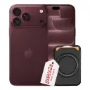 *PREVENTA* Celular Apple iPhone 18 Pro Max 5G 256GB 12GB-RAM