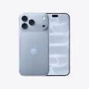 Celular Apple iPhone 18 Pro Max 5G 256GB 12GB-RAM Glaciar