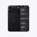 Celular Apple iPhone 18 Pro Max 5G 256GB 12GB-RAM Negro
