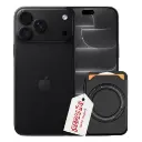 *PREVENTA* Celular Apple iPhone 18 Pro Max 5G 1TB 12GB-RAM