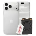 *PREVENTA* Celular Apple iPhone 18 Pro Max 5G 2TB 12GB-RAM