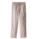 Pantalón casual beige para niño